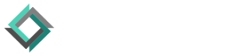 科斯看书网