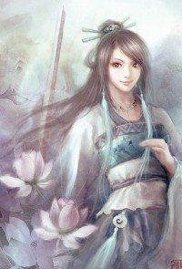 《我的后宫》