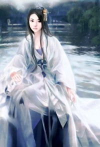 易道奇缘之木剑天书传