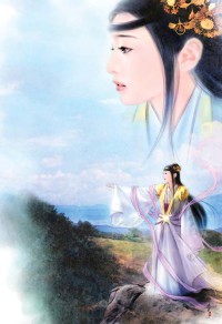 最强狂兵混都市