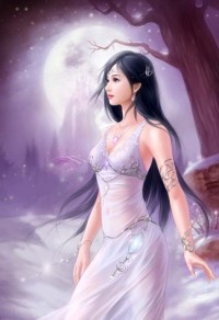 轩辕大宝(少年大宝)