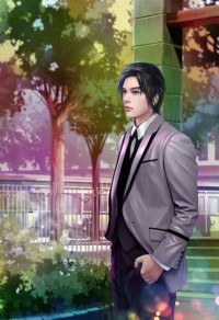 神话复苏:开局九个绝色师姐