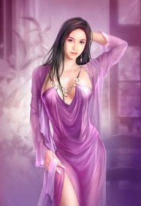 深情男配今天崩了吗