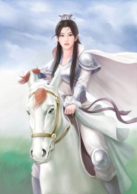 爆笑宠妃:王爷,请上榻!