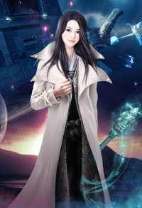 穿到远古兽世种田忙