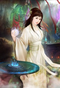 不好惹的货