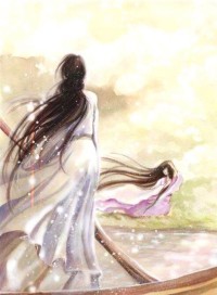 无限密室逃生
