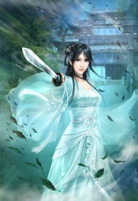 寰宇战神