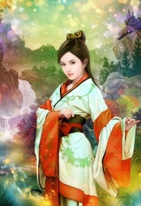 《铁狱迷情gl》