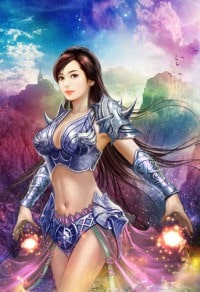 采花小贼gl