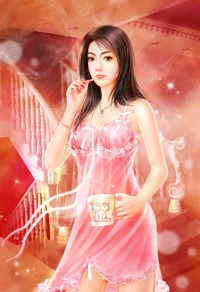 《名器谷》