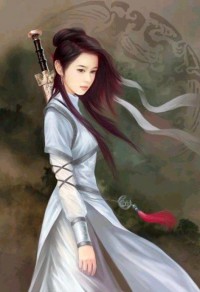 龙吟百美缘
