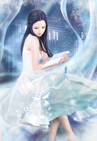 6朝云龙吟未完