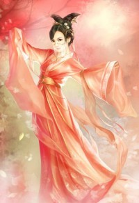 鸣宝在暗黑本丸