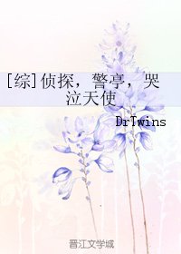(BG/综同人)侦探,警亭,哭泣天使