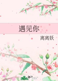 遇见你