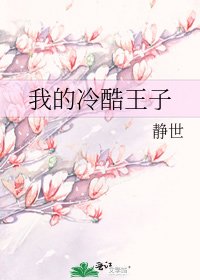 我的冷酷王子
