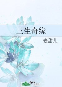 三生奇缘